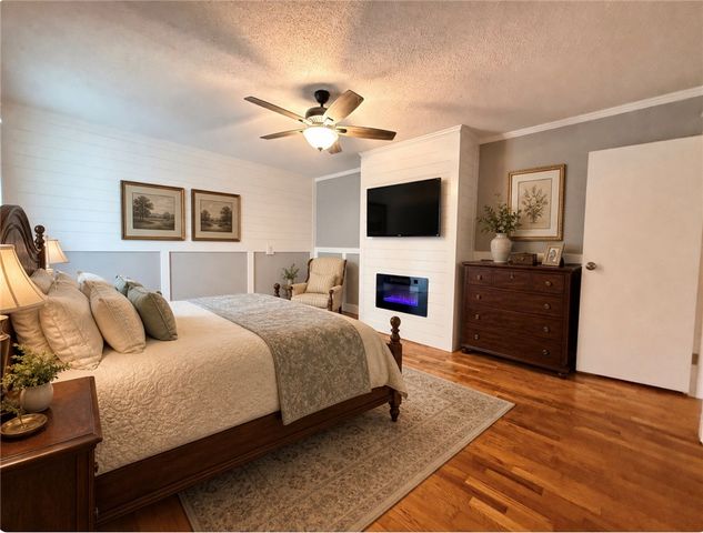 187 Lin Ollie Lane, Westminster, SC 29693