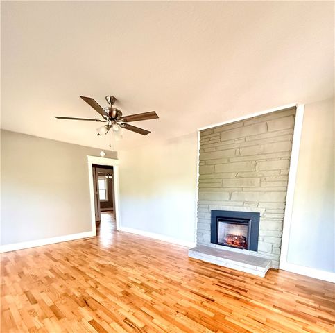 187 Lin Ollie Lane, Westminster, SC 29693