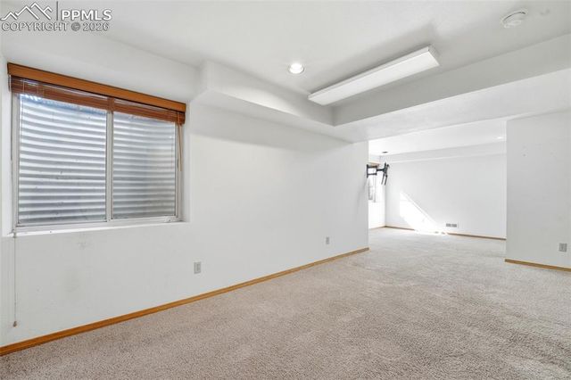 7448 Alameda Court, Colorado Springs, CO 80920