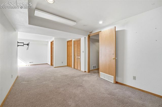 7448 Alameda Court, Colorado Springs, CO 80920