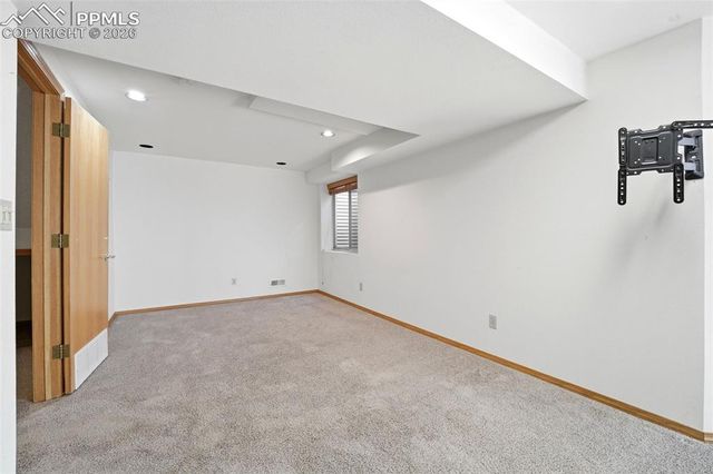 7448 Alameda Court, Colorado Springs, CO 80920