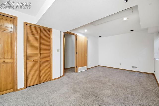 7448 Alameda Court, Colorado Springs, CO 80920