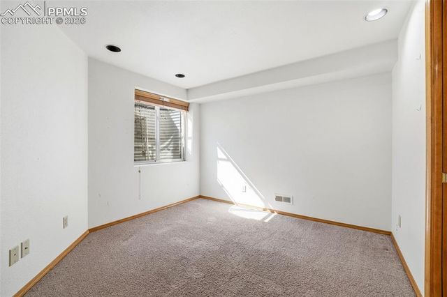 7448 Alameda Court, Colorado Springs, CO 80920