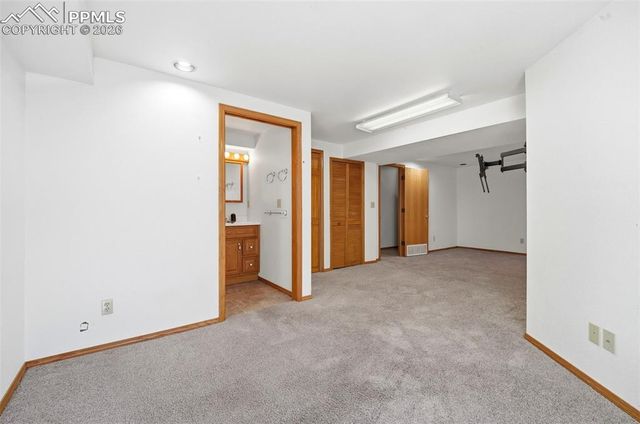 7448 Alameda Court, Colorado Springs, CO 80920