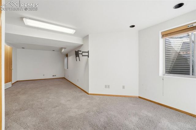 7448 Alameda Court, Colorado Springs, CO 80920