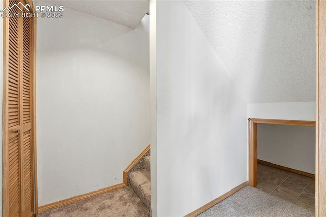 7448 Alameda Court, Colorado Springs, CO 80920