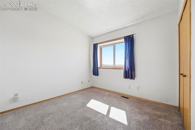 7448 Alameda Court, Colorado Springs, CO 80920