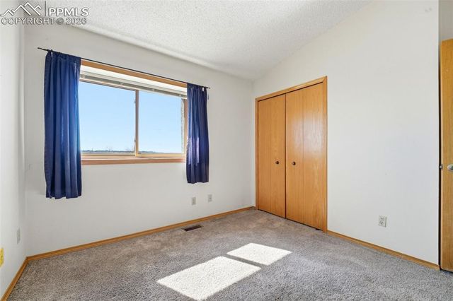 7448 Alameda Court, Colorado Springs, CO 80920