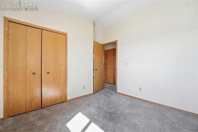 7448 Alameda Court, Colorado Springs, CO 80920