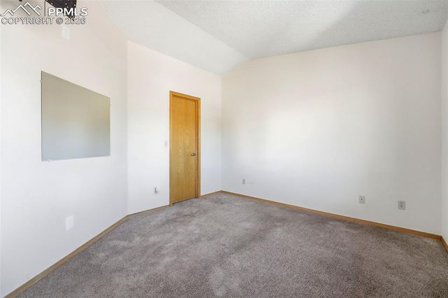 7448 Alameda Court, Colorado Springs, CO 80920