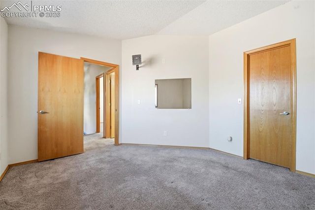 7448 Alameda Court, Colorado Springs, CO 80920