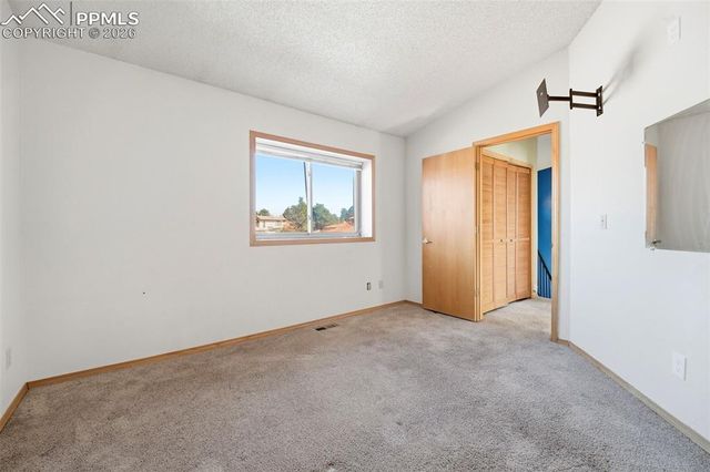 7448 Alameda Court, Colorado Springs, CO 80920