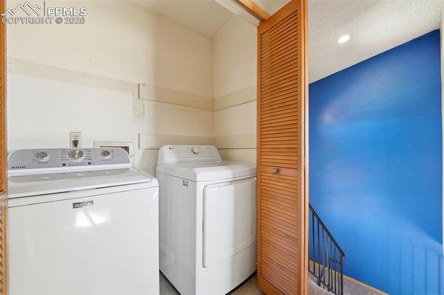 7448 Alameda Court, Colorado Springs, CO 80920