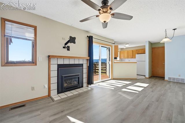 7448 Alameda Court, Colorado Springs, CO 80920