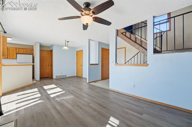 7448 Alameda Court, Colorado Springs, CO 80920