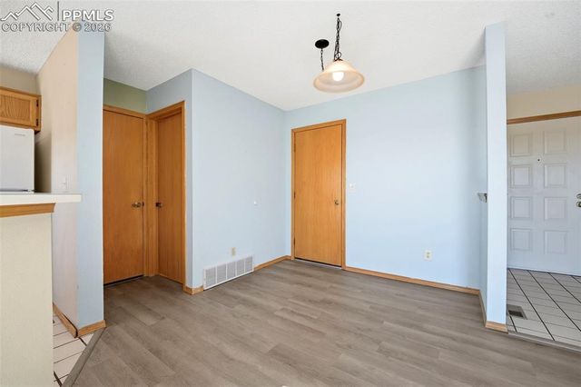 7448 Alameda Court, Colorado Springs, CO 80920