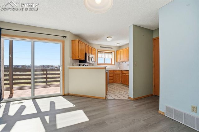 7448 Alameda Court, Colorado Springs, CO 80920