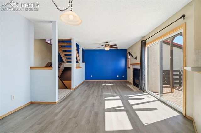 7448 Alameda Court, Colorado Springs, CO 80920