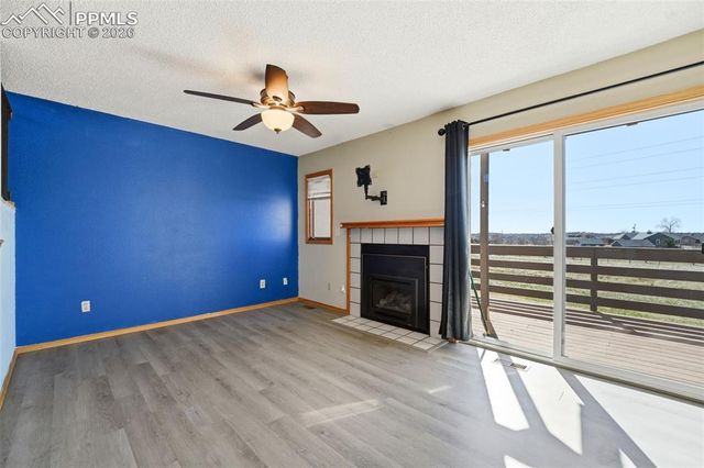 7448 Alameda Court, Colorado Springs, CO 80920