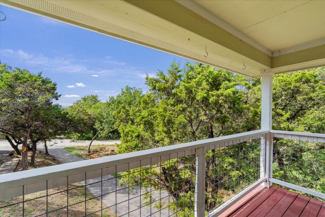 15306 Oklahoma ST, Austin, TX 78734