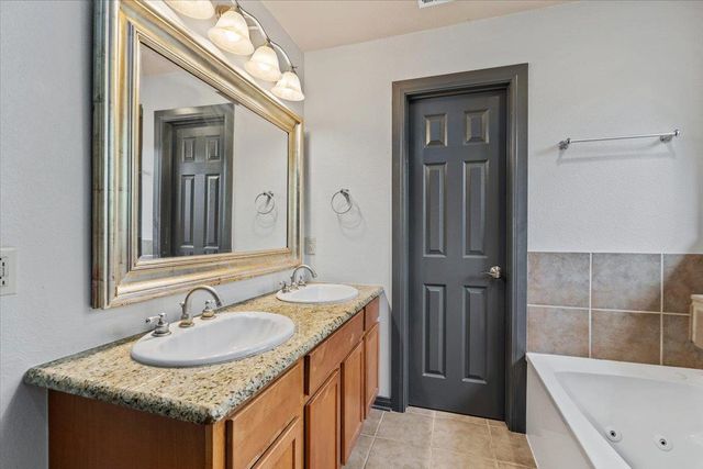 15306 Oklahoma ST, Austin, TX 78734