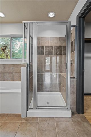 15306 Oklahoma ST, Austin, TX 78734