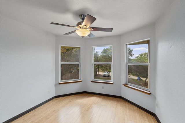 15306 Oklahoma ST, Austin, TX 78734