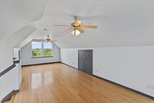 15306 Oklahoma ST, Austin, TX 78734