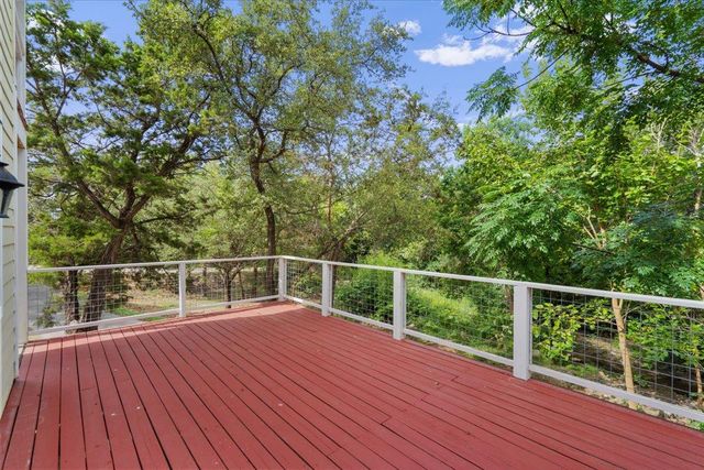 15306 Oklahoma ST, Austin, TX 78734