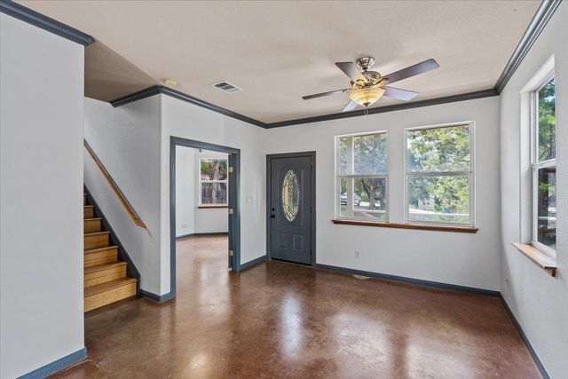 15306 Oklahoma ST, Austin, TX 78734