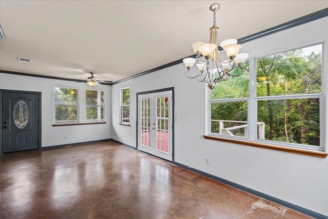 15306 Oklahoma ST, Austin, TX 78734