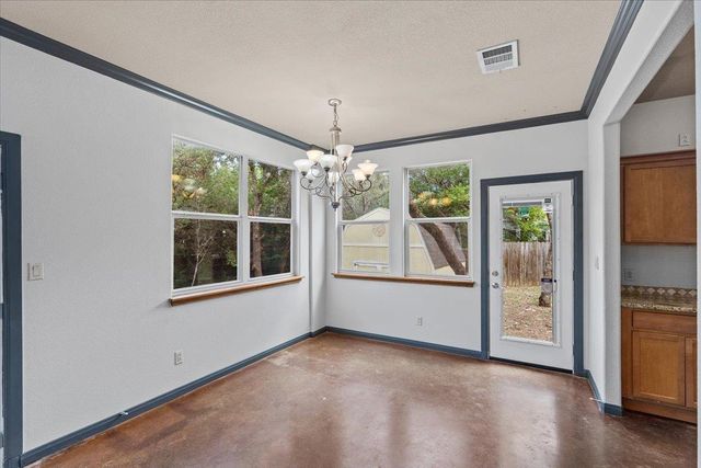 15306 Oklahoma ST, Austin, TX 78734