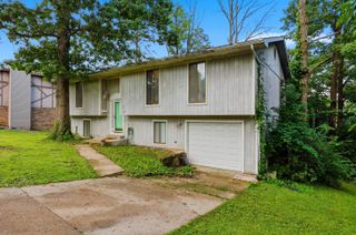 3 Richardson Court, Frankfort, KY 40601