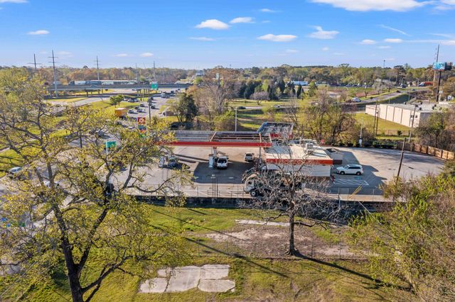 5259 Rivers Avenue, North Charleston, SC 29406