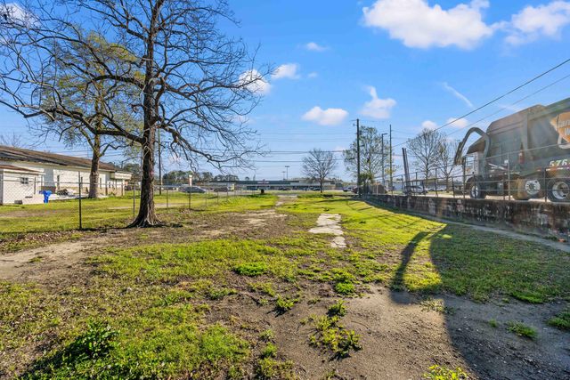 5259 Rivers Avenue, North Charleston, SC 29406