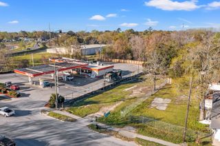 5259 Rivers Avenue, North Charleston, SC 29406