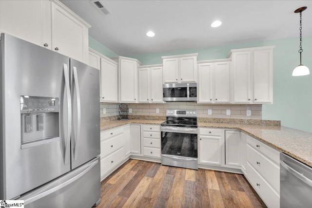 40 Glen Springs Road, Travelers Rest, SC 29690