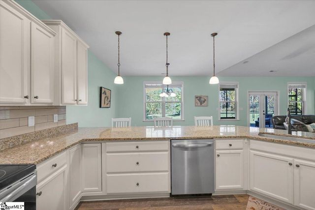 40 Glen Springs Road, Travelers Rest, SC 29690