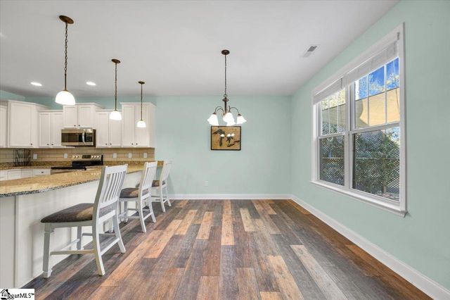 40 Glen Springs Road, Travelers Rest, SC 29690