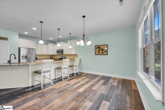 40 Glen Springs Road, Travelers Rest, SC 29690