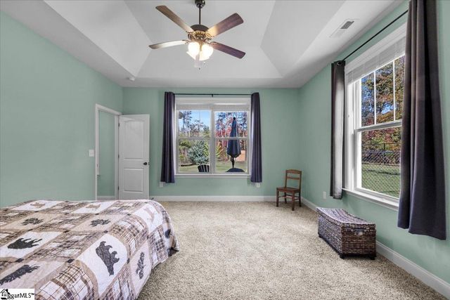 40 Glen Springs Road, Travelers Rest, SC 29690