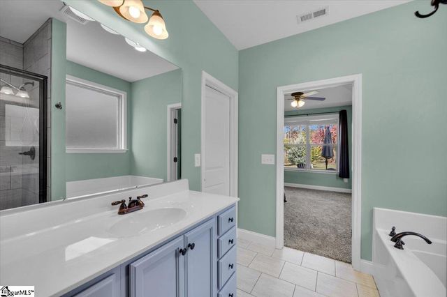 40 Glen Springs Road, Travelers Rest, SC 29690