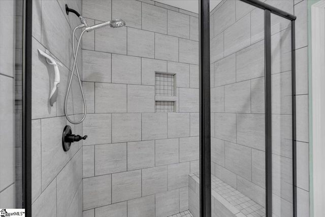 40 Glen Springs Road, Travelers Rest, SC 29690