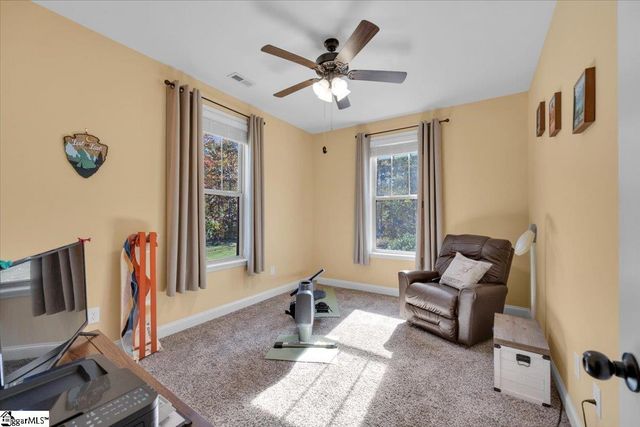 40 Glen Springs Road, Travelers Rest, SC 29690