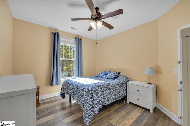 40 Glen Springs Road, Travelers Rest, SC 29690