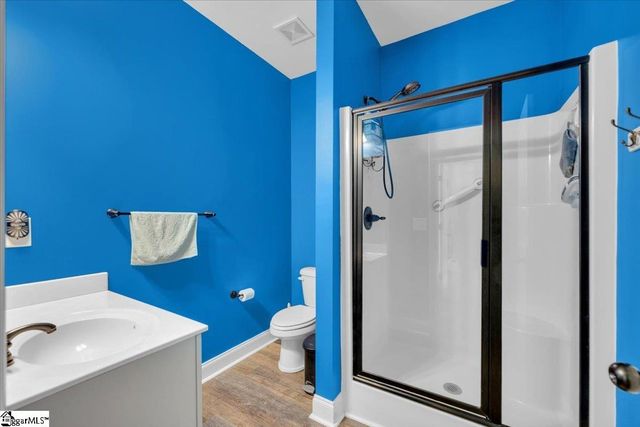 40 Glen Springs Road, Travelers Rest, SC 29690