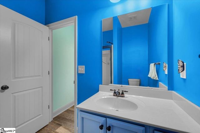 40 Glen Springs Road, Travelers Rest, SC 29690