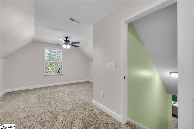 40 Glen Springs Road, Travelers Rest, SC 29690