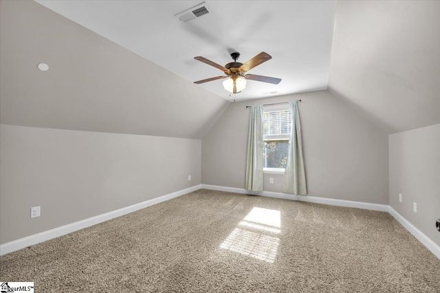 40 Glen Springs Road, Travelers Rest, SC 29690