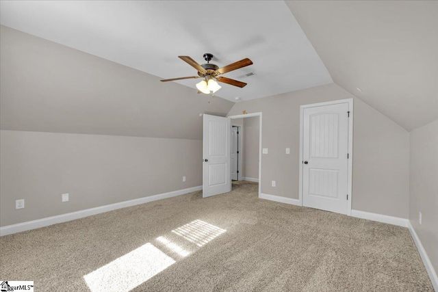 40 Glen Springs Road, Travelers Rest, SC 29690